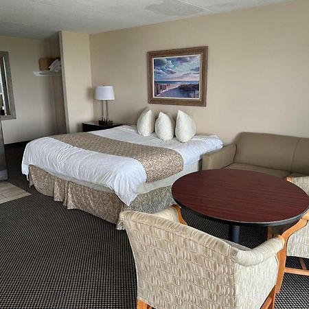 Diamond Crest Motel 와일드우드크레스트 외부 사진