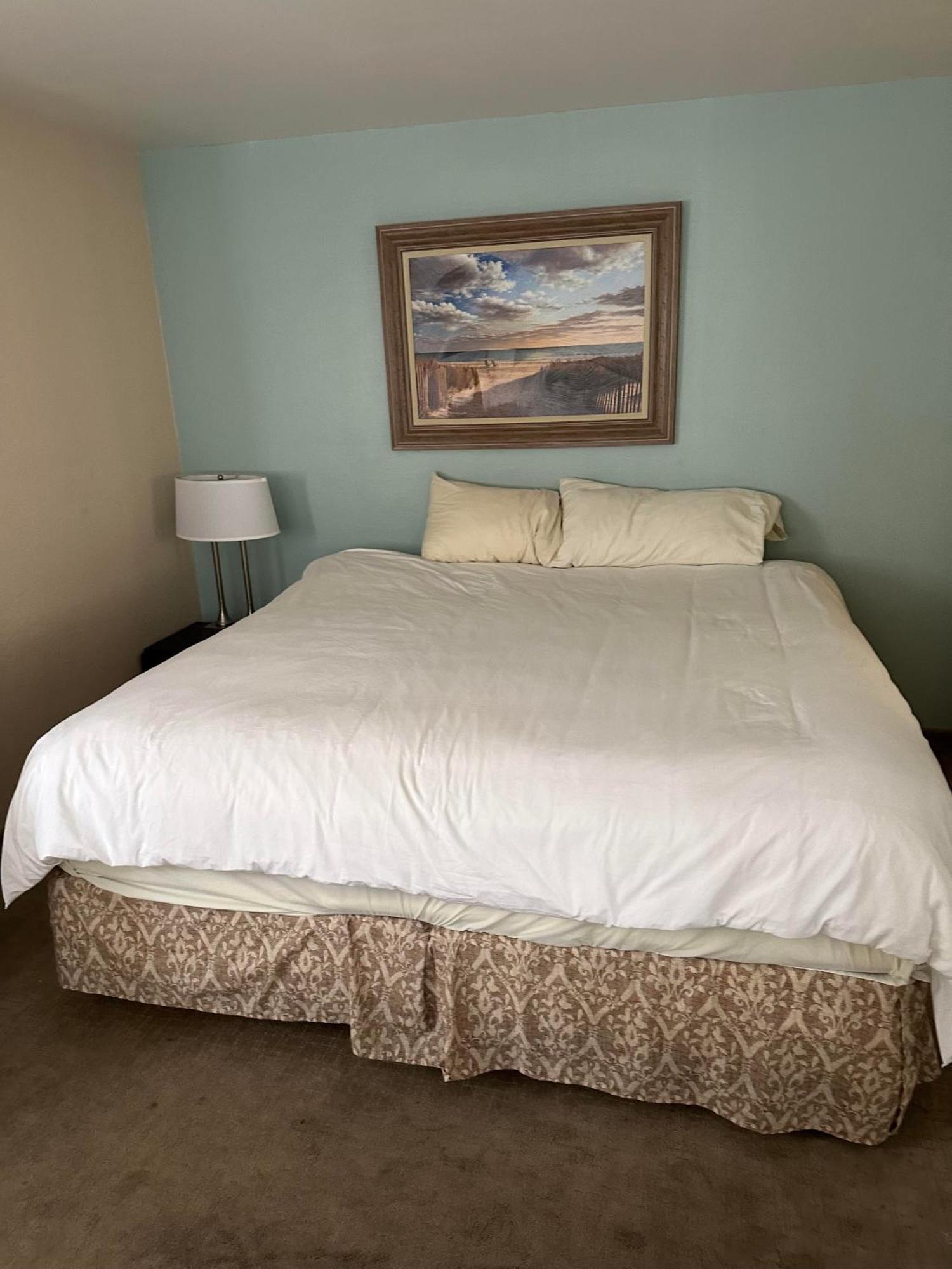Diamond Crest Motel 와일드우드크레스트 외부 사진